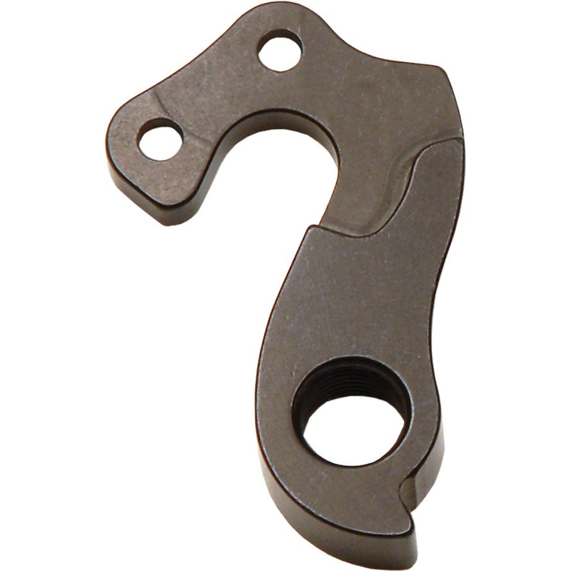 NEW Wheels Manufacturing Derailleur Hanger – 61