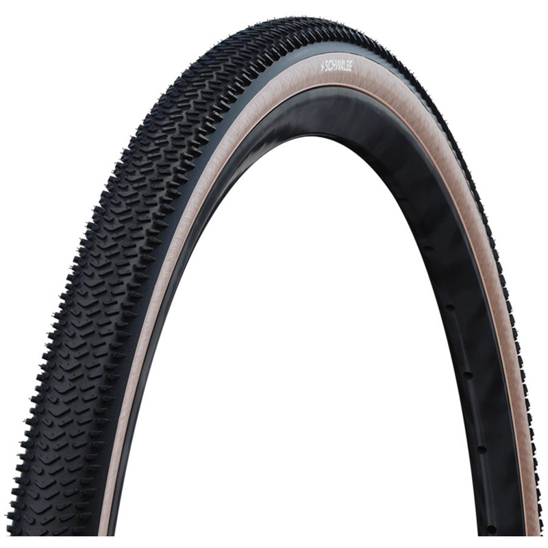 NEW Schwalbe G-One R Tire – 700 x 45, Tubeless, Folding, Black/Transparent, Evolution Line, Pro, Addix Race