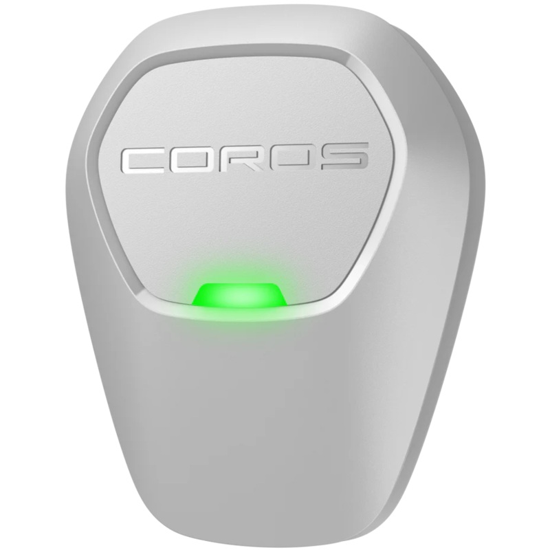 NEW COROS POD 2 Cadence / Speed Sensor