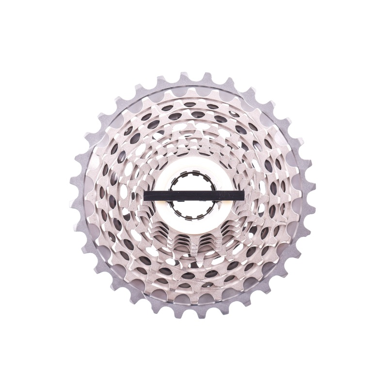 NEW Open Box SRAM Red XG1190 A2 11 Speed 11-32t Cassette