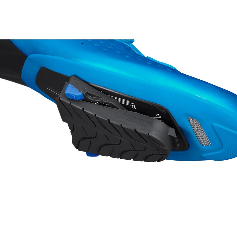 NEW Shimano SM-SH45 SPD-SL Cleat Covers