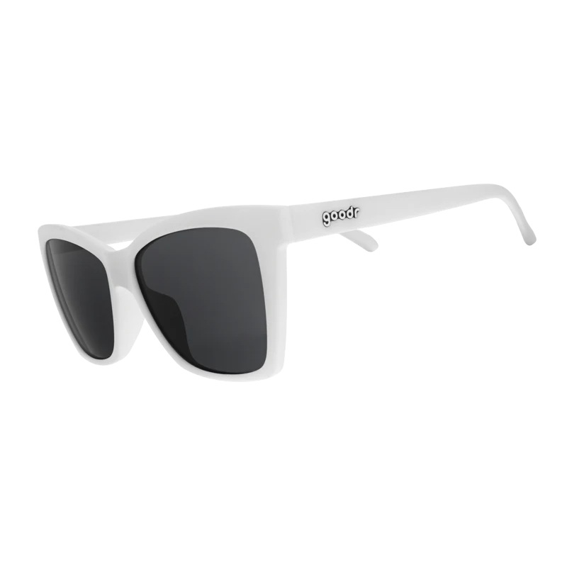 NEW Goodr Pop G Sunglasses The Mod One Out