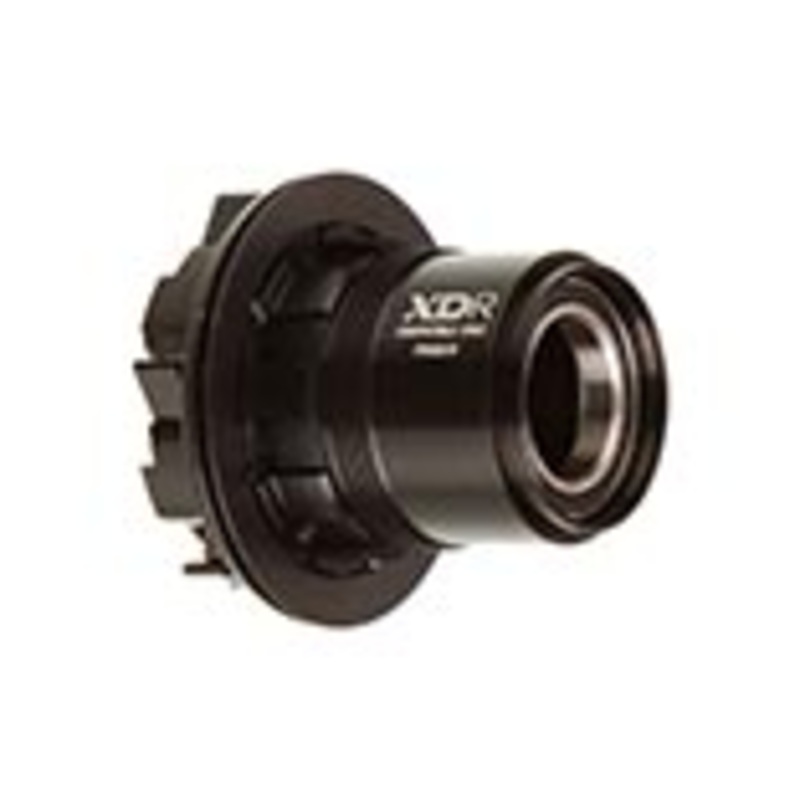NEW SRAM ZR1 Freehub Body – SRAM XDR 12 speed