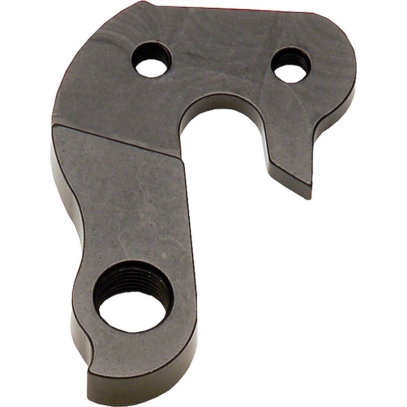 NEW Wheels Manufacturing Derailleur Hanger – 99