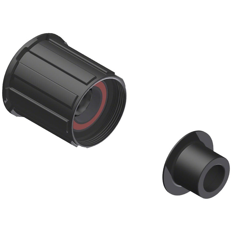 NEW DT Swiss Freehub Body – 12 x142mm, Ratchet, HG 11 MTN
