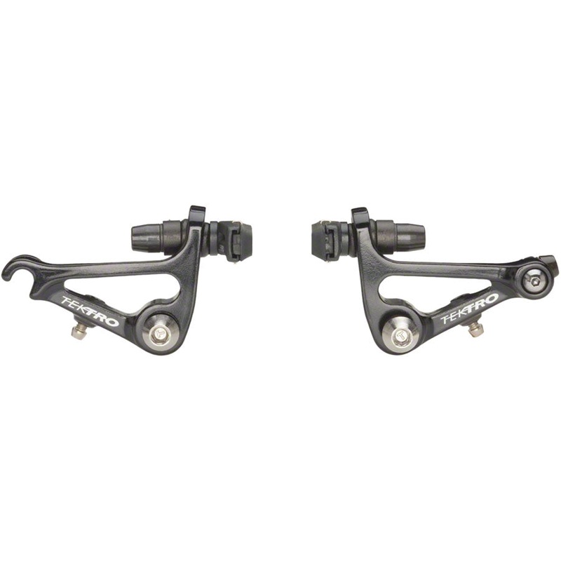 NEW Tektro CR720 Cantilever Brake Front or Rear Black