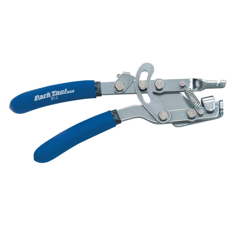 Park Tool BT-2 Cable Stretcher