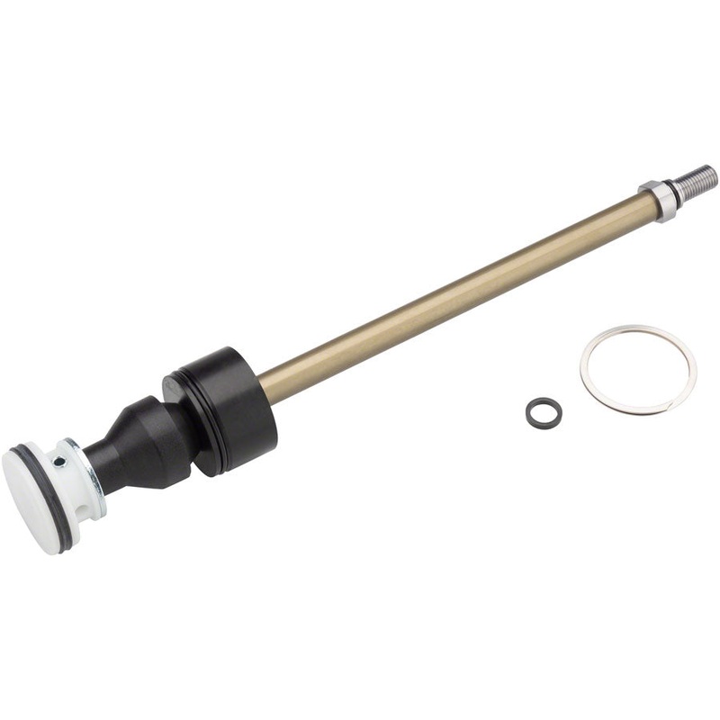 FOX 36 Rhythm Air Shaft Assembly – 2019, 150mm, No spacer