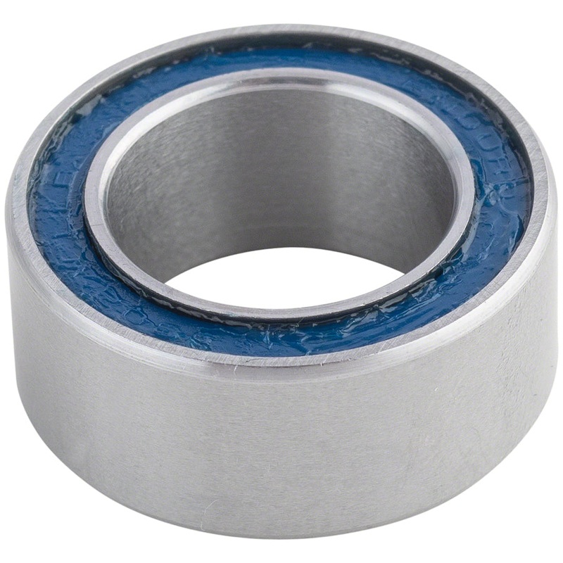 NEW Enduro 3802W LLB Bearing – ABEC 3, Double Row, 15 x 24 x 10