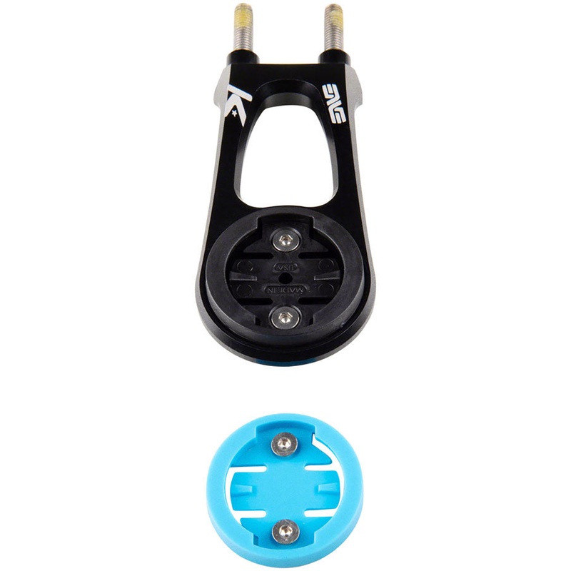 NEW ENVE Composites STDRoad Stem Combo Computer Mount