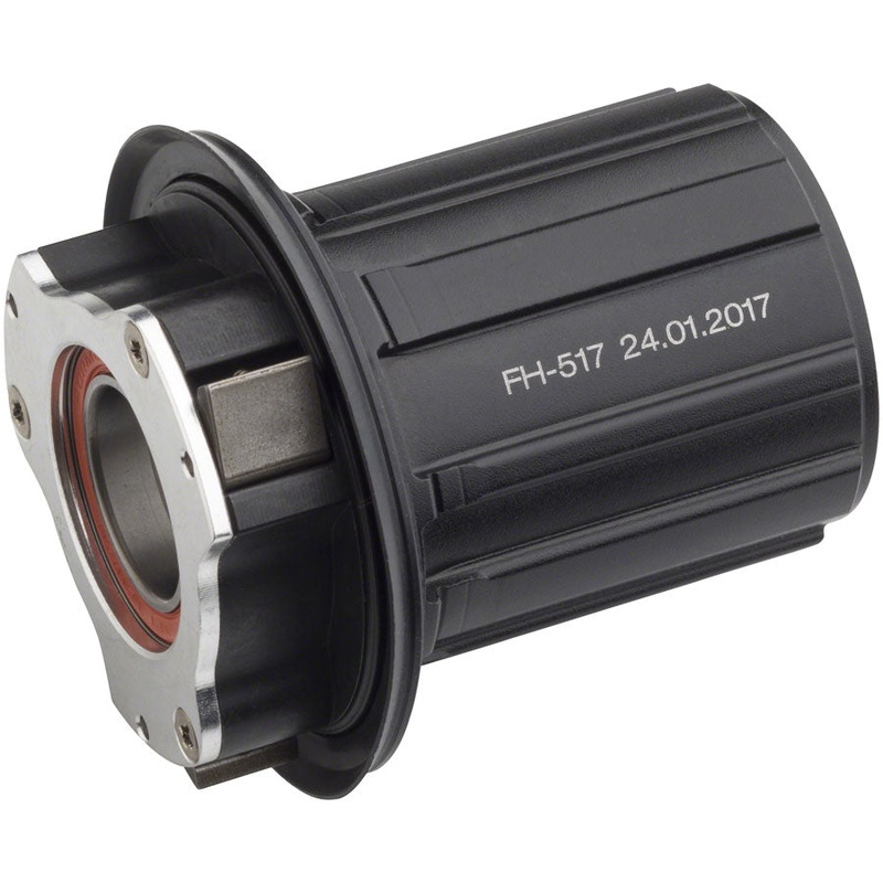 NEW RaceFace 9/10/11-Speed Shimano Freehub Body for Trace hubs