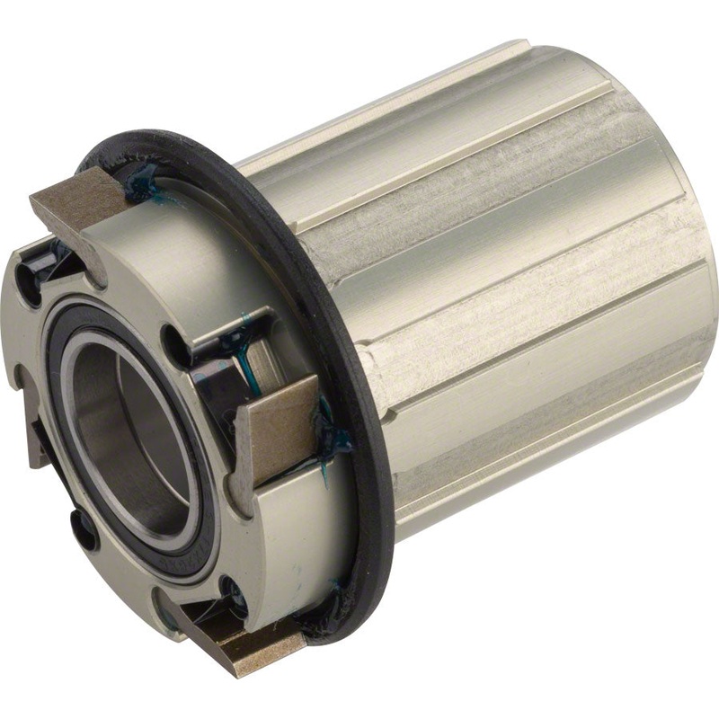 NEW Hope RS Mono/Pro 2 Evo 11-speed Freehub Body, 40t only