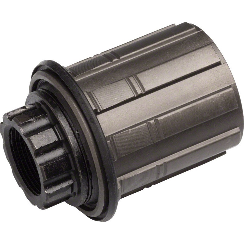 NEW DMR 9 Speed Freehub Body Replacement, 9mm