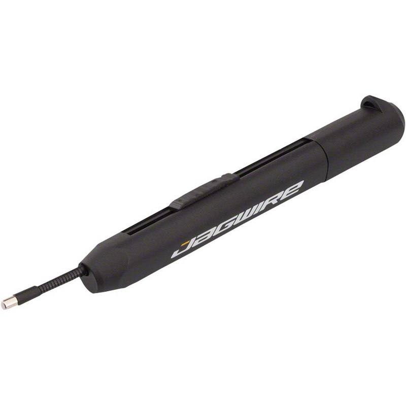 NEW Jagwire Pro Internal Cable Routing Tool