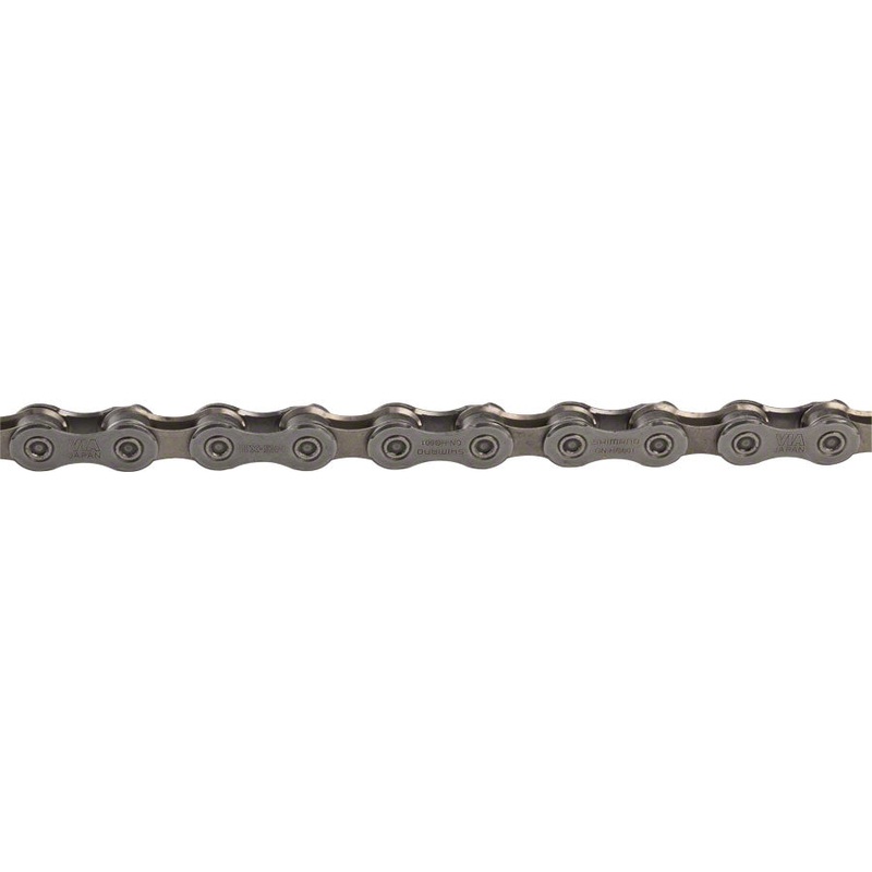 NEW Shimano 105/SLX HG600 11-Speed Chain