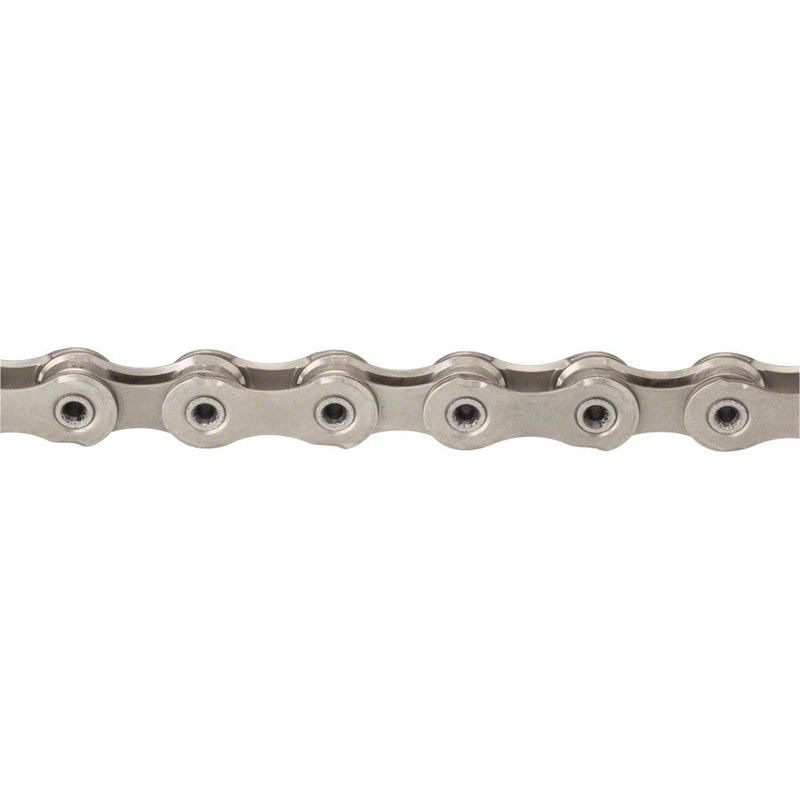 NEW Shimano Dura-Ace, XTR HG901 11-Speed Chain
