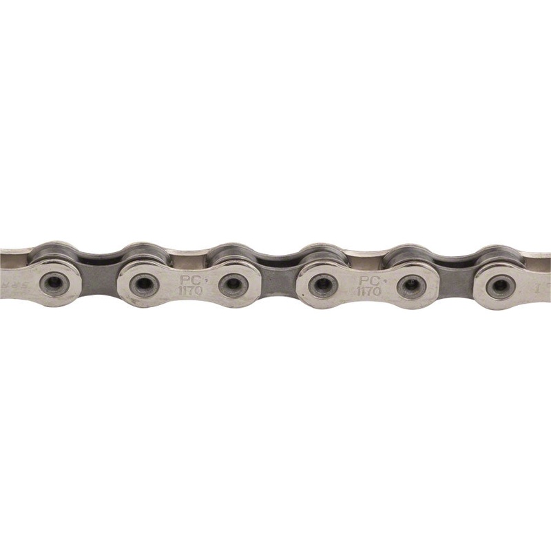 NEW SRAM PC-1170 11-Speed Chain, 120 Links