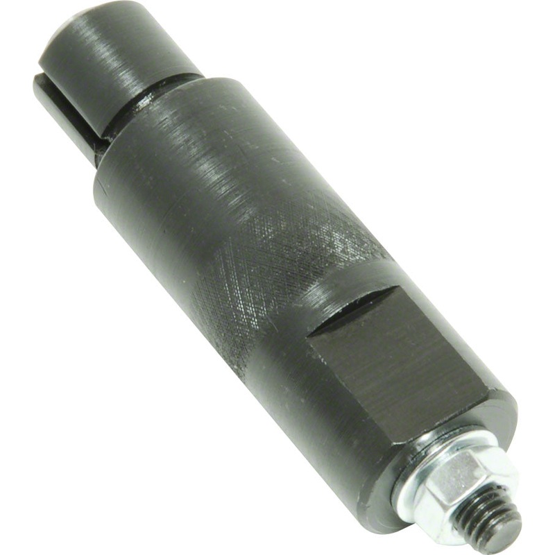 NEW Wheels Manufacturing Sealed Bearing Extractor for 6001, 6801 and 6901 bearings