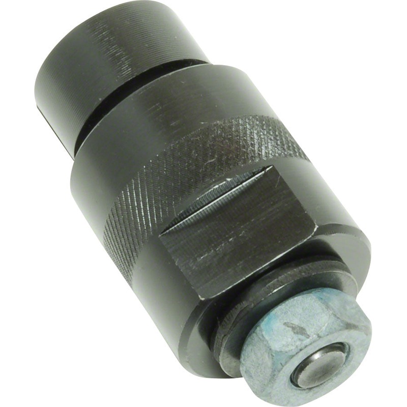 NEW Wheels Manufacturing Sealed Bearing Extractor for 6805 bearings