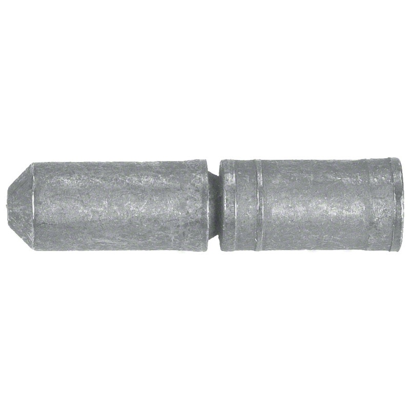 NEW 7/8-speed Shimano Chain Pins, Bag of 3.