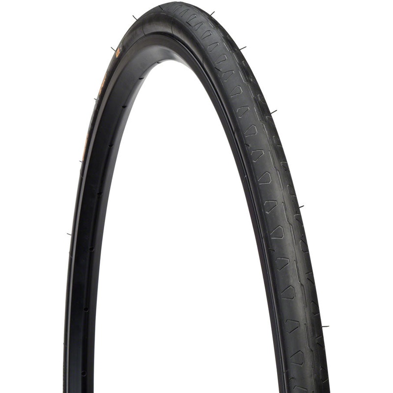 NEW Continental Super Sport Plus Tire 700×25 Black Steel