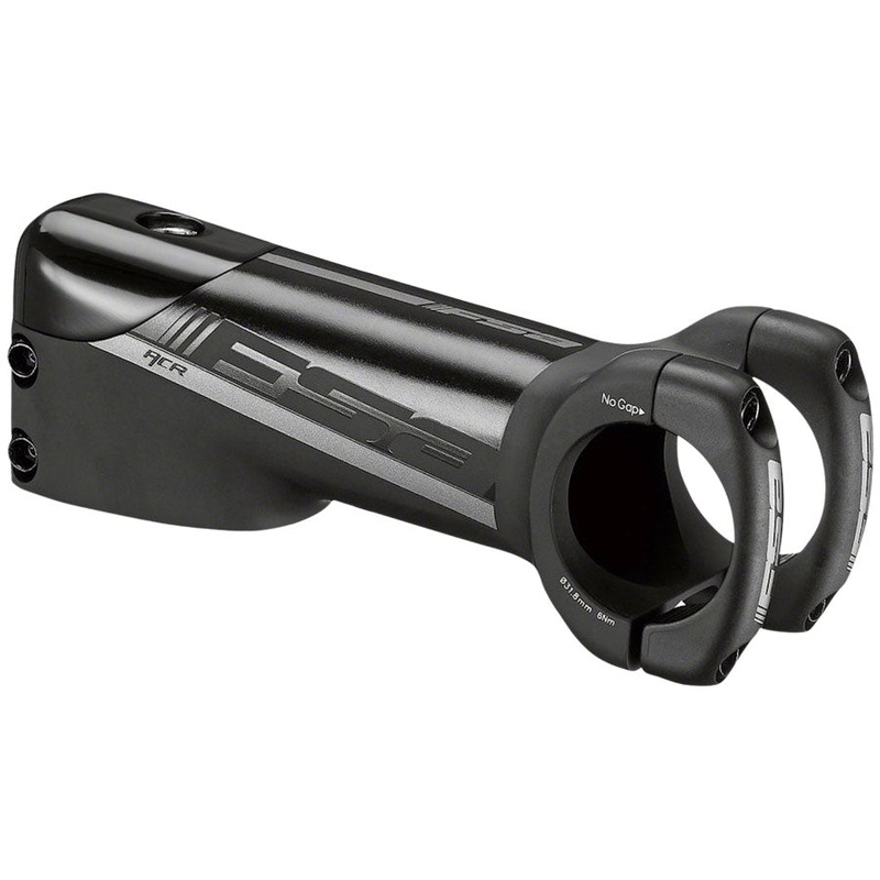 NEW FSA (Full Speed Ahead) ACR Stem 120mm