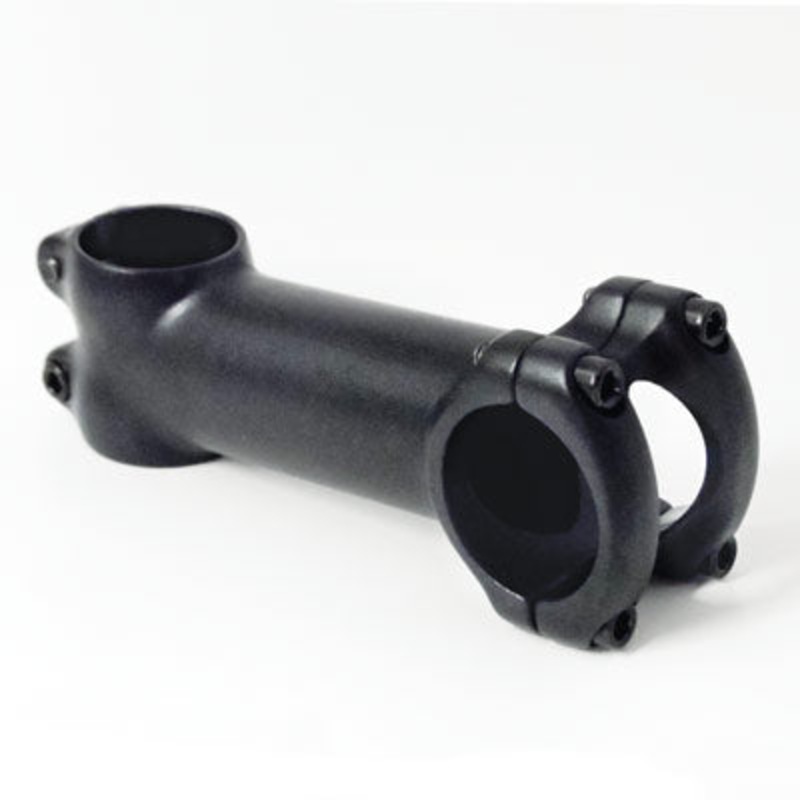 NEW Ultracycle Ahead Stem, Alloy, 25.4-31.8mm, 7 degree rise
