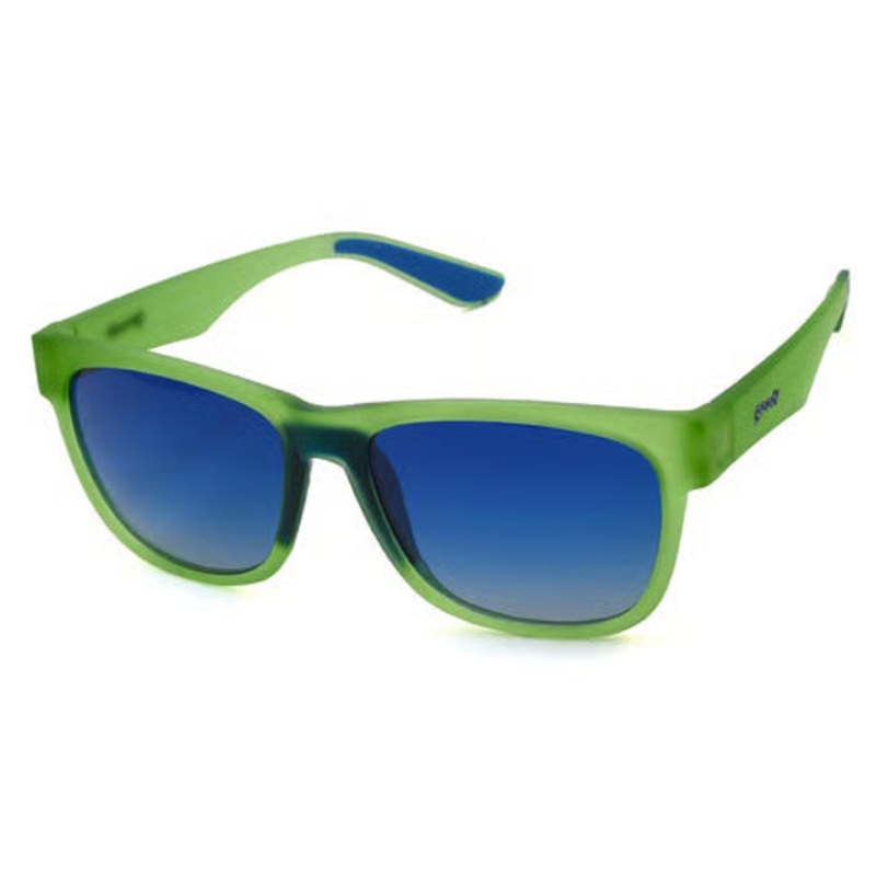 Goodr Grass Fed Babe Steaks Sunglasses