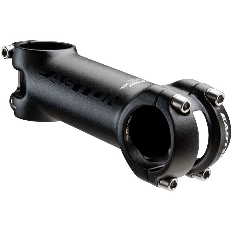 NEW Easton EA90 SL Stem 70mm