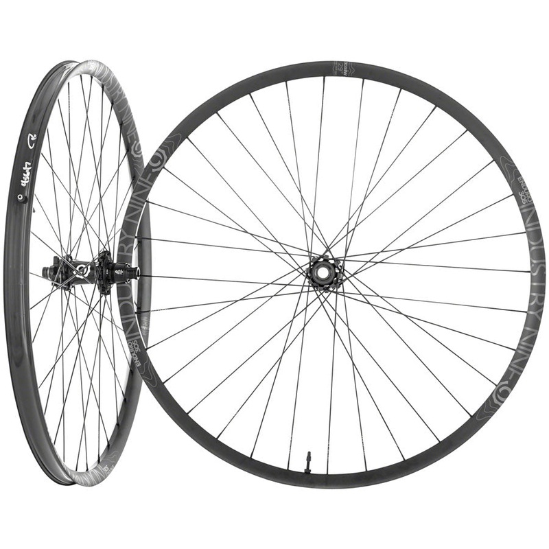 NEW Industry Nine Enduro 305 Wheelset 29″, x x XD