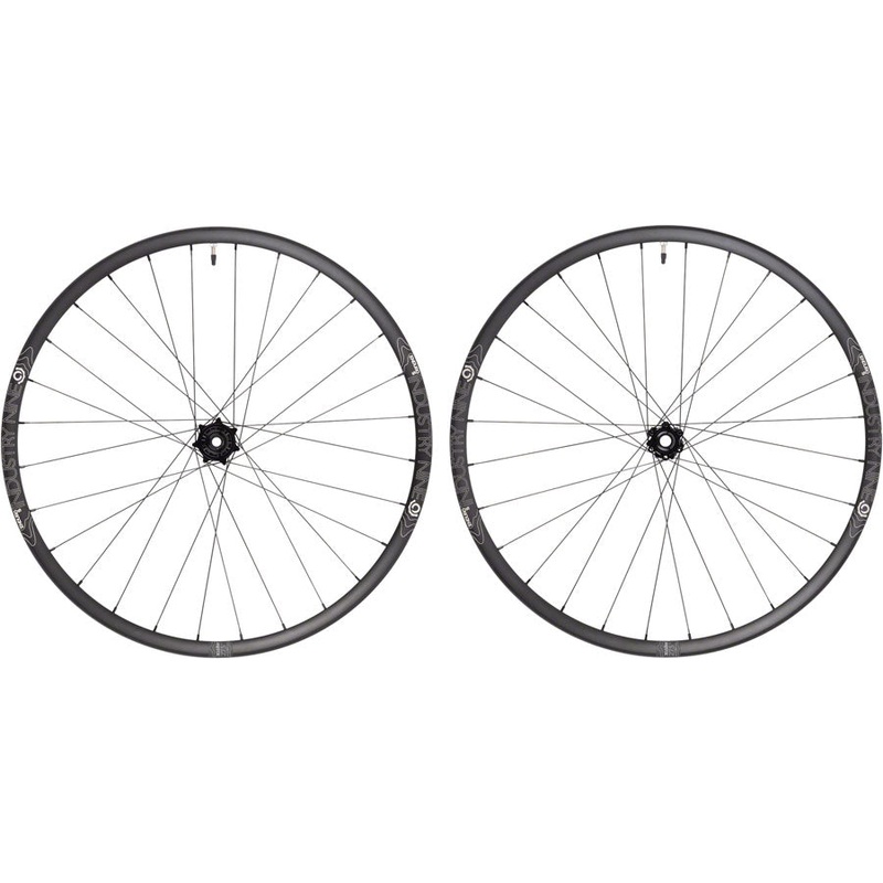 NEW Industry Nine Enduro S Wheelset 29″, x x 148mm, 6-Bolt, XD