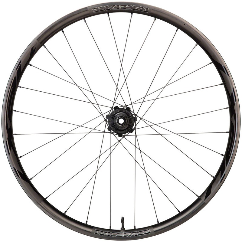 NEW RaceFace Next R Rear Wheel 29″, 148mm, XD