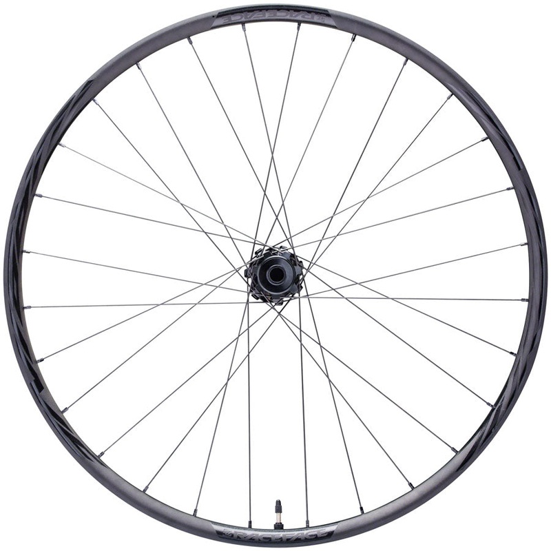 NEW RaceFace Turbine Rear Wheel 29″, XD