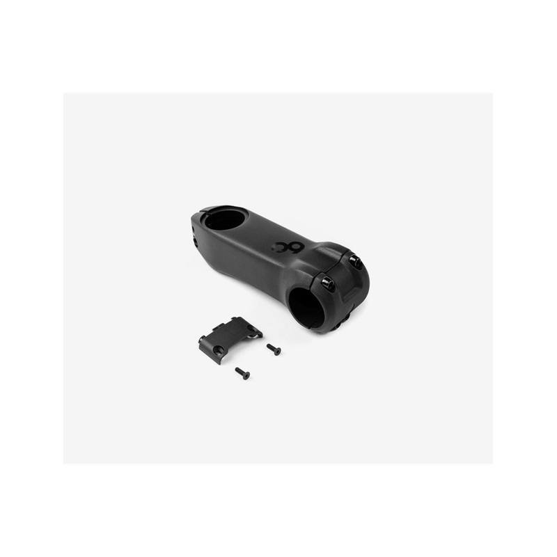 Orbea OC ST-RP10 ROAD STEM R2 (70MM)
